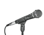 Audio Technica Микрофон PRO31